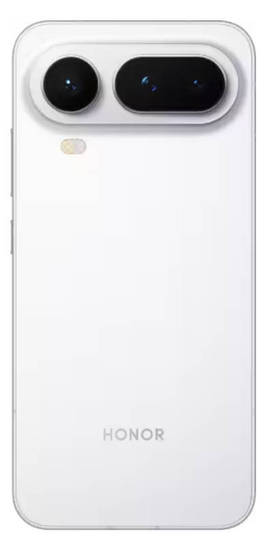 Honor Magic8 Pro Air