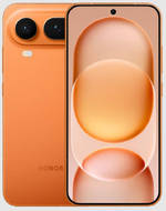 Honor Magic8 Pro Air