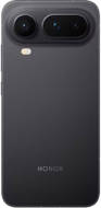 Honor Magic8 Pro Air