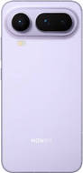 Honor Magic8 Pro Air