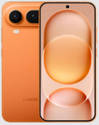 Honor Magic8 Pro Air