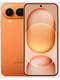 Honor Magic8 Pro Air