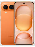 Honor Magic8 Pro Air