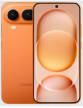 Honor Magic8 Pro Air