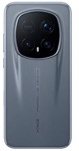 Honor Magic 8 RSR Porsche Design