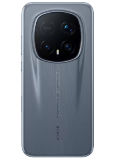 Honor Magic 8 RSR Porsche Design Price