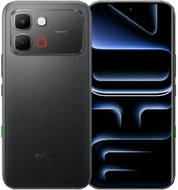 Infinix Note Edge
