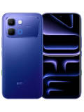 Infinix Note Edge