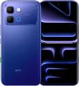 Infinix Note Edge