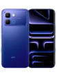 Infinix Note Edge