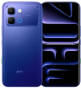 Infinix Note Edge