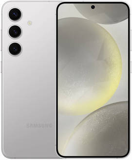 Samsung Galaxy S24 5G Snapdragon Edition