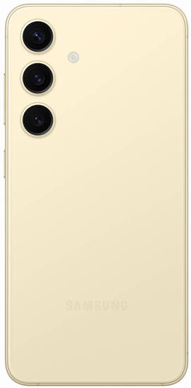 Samsung Galaxy S24 5G Snapdragon Edition