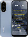 POCO C81 4G