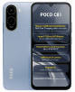 POCO C81 4G