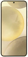 Samsung Galaxy S24 5G Snapdragon Edition 256GB