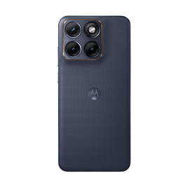 Motorola Edge 70 Fusion