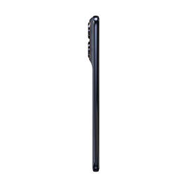 Motorola Edge 70 Fusion
