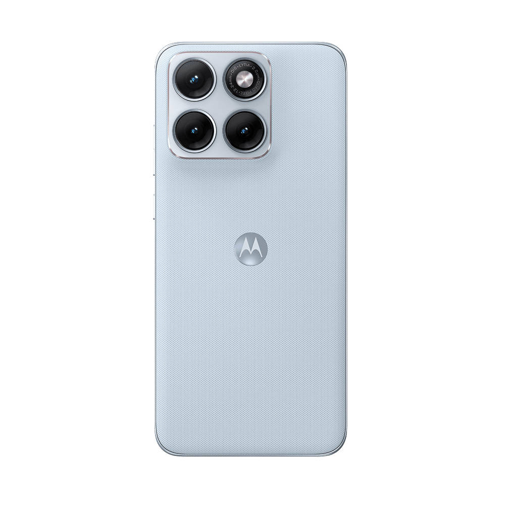 Motorola