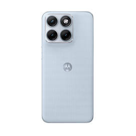 Motorola Edge 70 Fusion