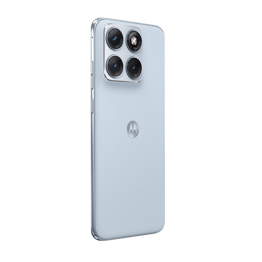 Motorola