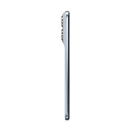 Motorola Edge 70 Fusion