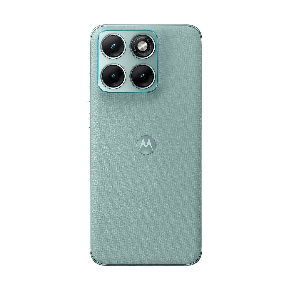 Motorola
