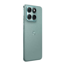 Motorola Edge 70 Fusion