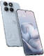 Motorola Edge 70 Fusion