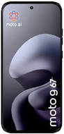 Moto G67