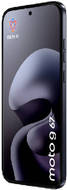 Moto G67