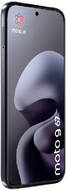 Moto G67