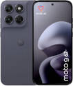 Moto G67
