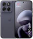 Moto G67