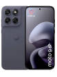Moto G67