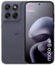 Moto G67