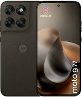 Moto G77