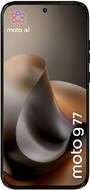 Moto G77