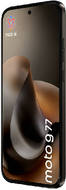 Moto G77