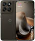 Moto G77