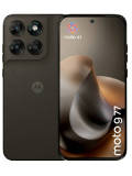 Moto G77