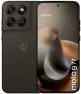 Moto G77