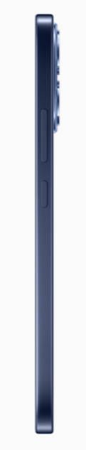 OPPO Reno 15 FS