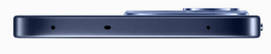 OPPO Reno 15 FS
