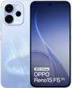 OPPO Reno 15 FS