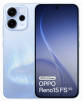 OPPO Reno 15 FS
