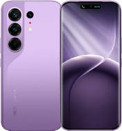 Tecno Camon 50