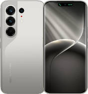 Tecno Camon 50