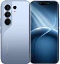 Tecno Camon 50