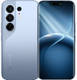Tecno Camon 50